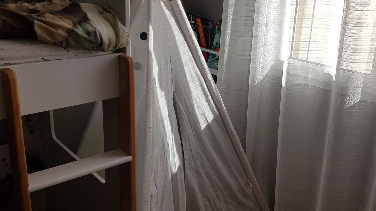 Photo of Bedroom in Pollestres
