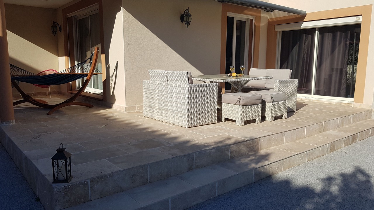 Photo of Outdoor in Pollestres