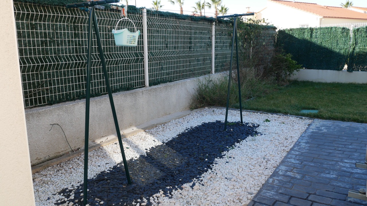 Photo of Outdoor in Pollestres