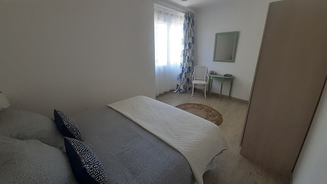 Photo of Bedroom in Villefranche-d'Albigeois