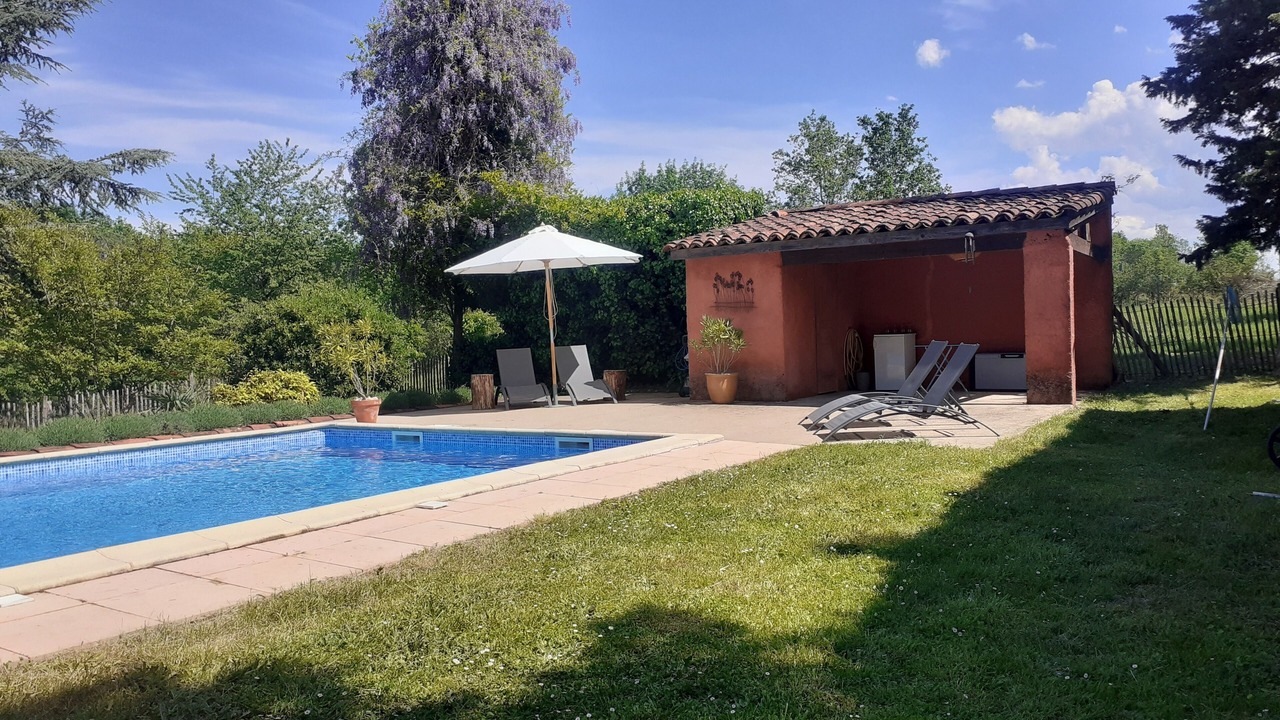 Photo of Outdoor in Villefranche-d'Albigeois