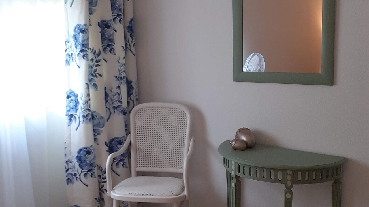 Photo of Others in Villefranche-d'Albigeois