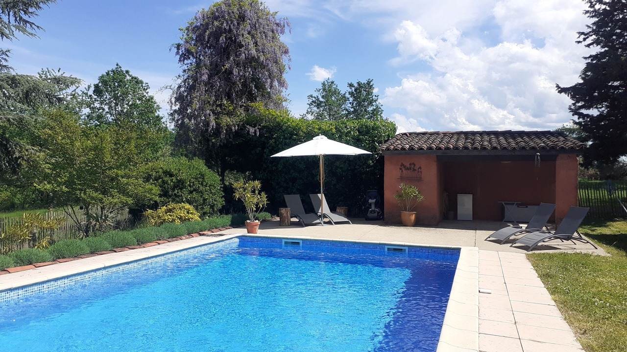 Photo of Outdoor in Villefranche-d'Albigeois