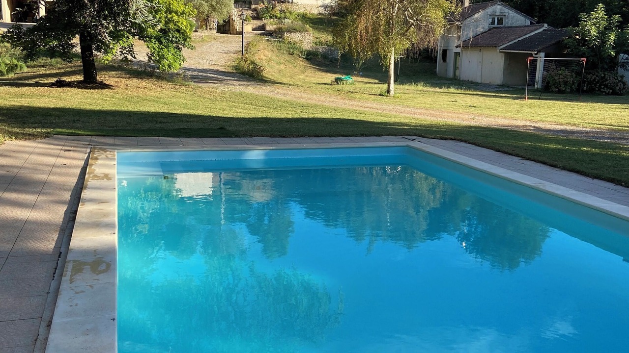 Photo of Outdoor in La Roche-de-Glun
