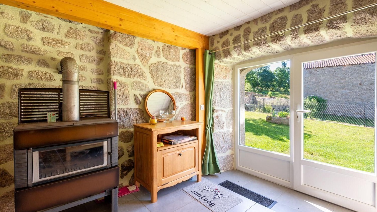 Photo of Others in Paulhac-en-Margeride