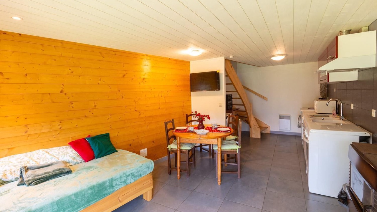 Photo of Others in Paulhac-en-Margeride