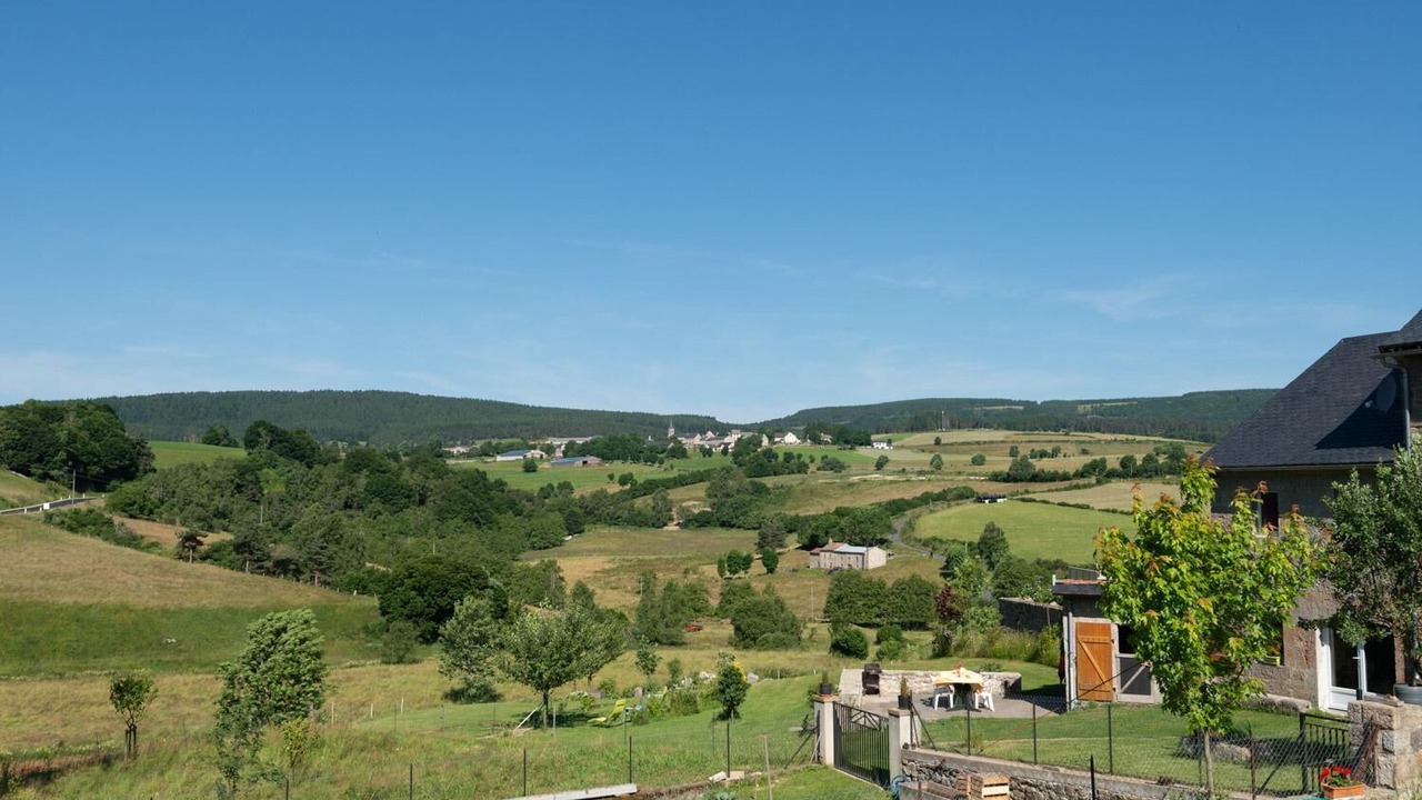Photo of Others in Paulhac-en-Margeride