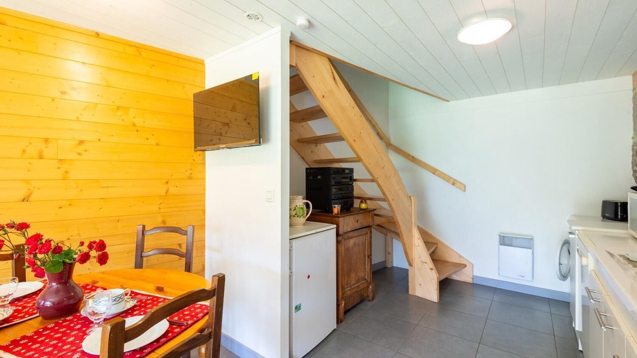 Photo of Others in Paulhac-en-Margeride
