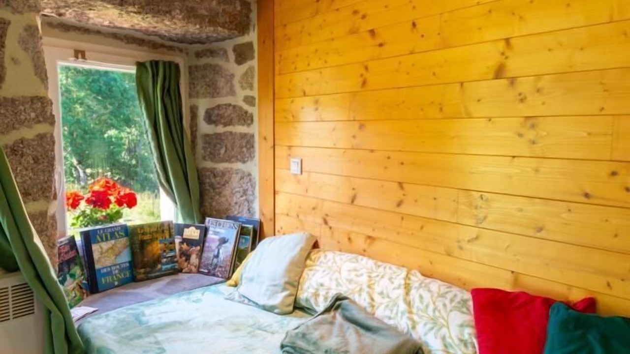 Photo of Others in Paulhac-en-Margeride