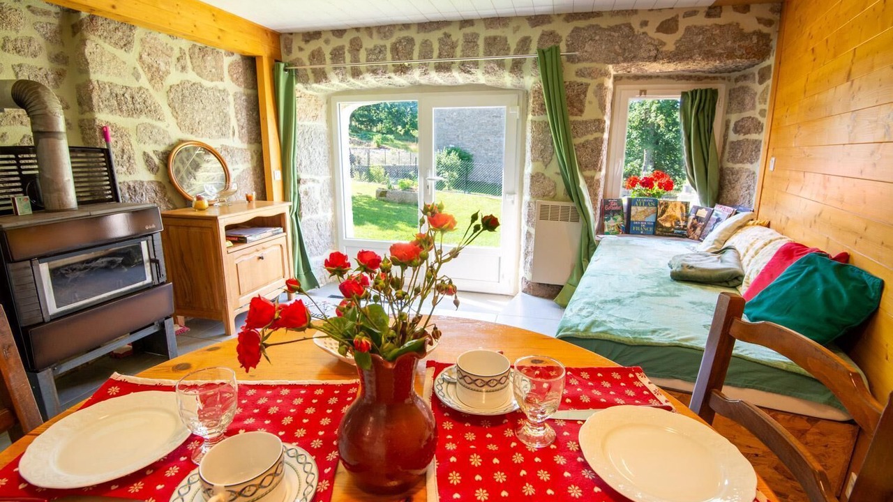 Photo of Others in Paulhac-en-Margeride