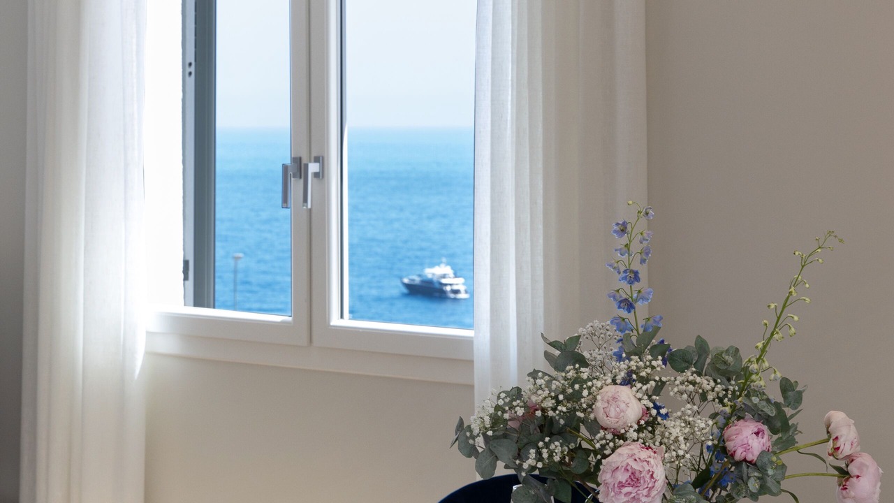 Photo of Others in Roquebrune-Cap-Martin