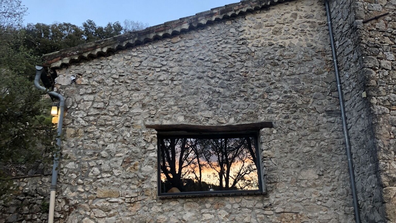 Photo of Outdoor in Ampus