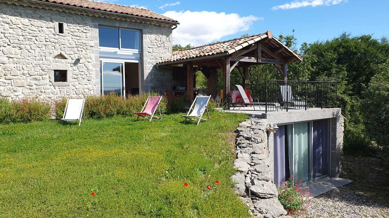 Photo of Outdoor in Labeaume