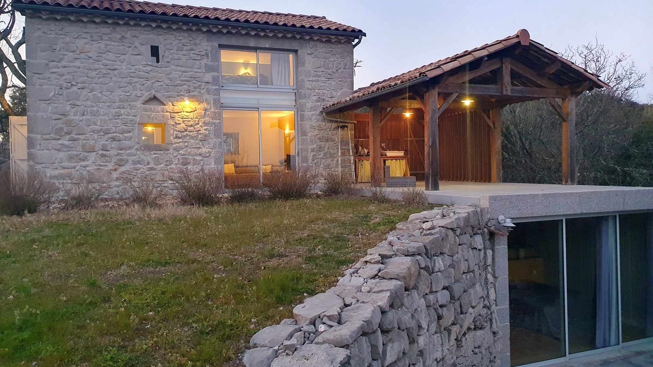 Photo of Outdoor in Labeaume