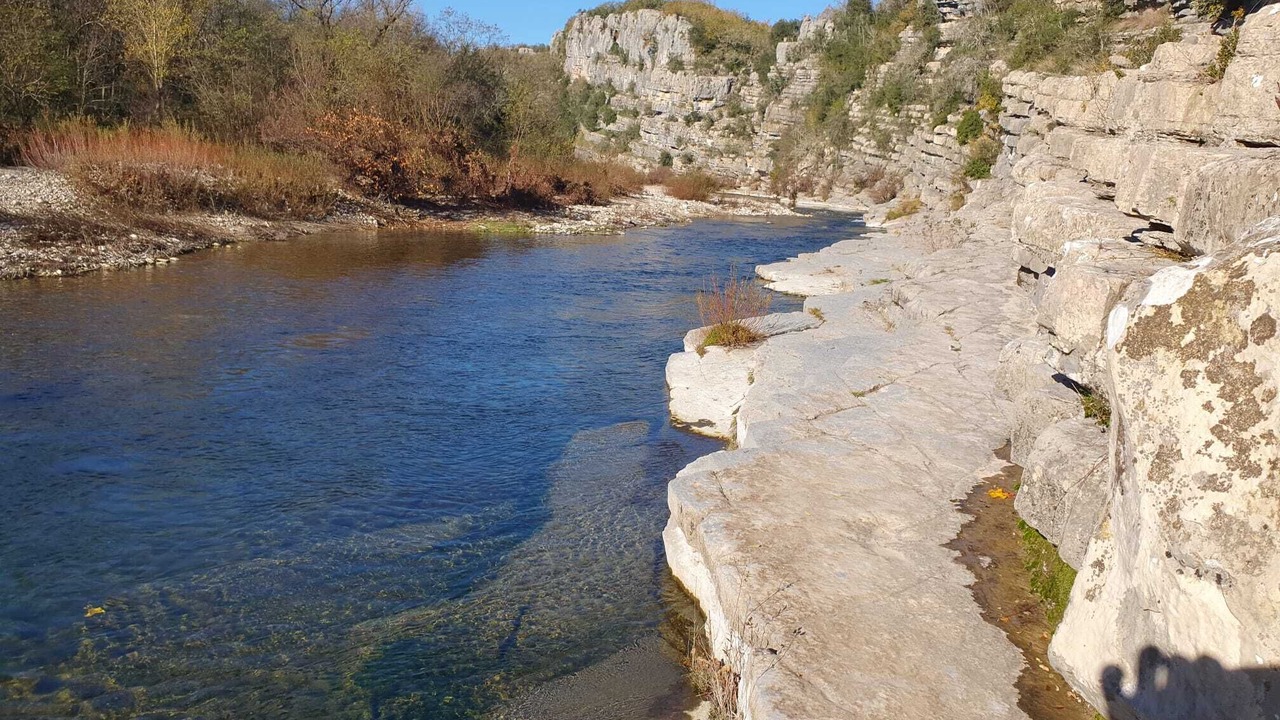 Photo of Outdoor in Labeaume