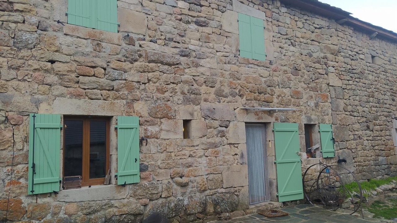 Photo of Outdoor in Grandrieu