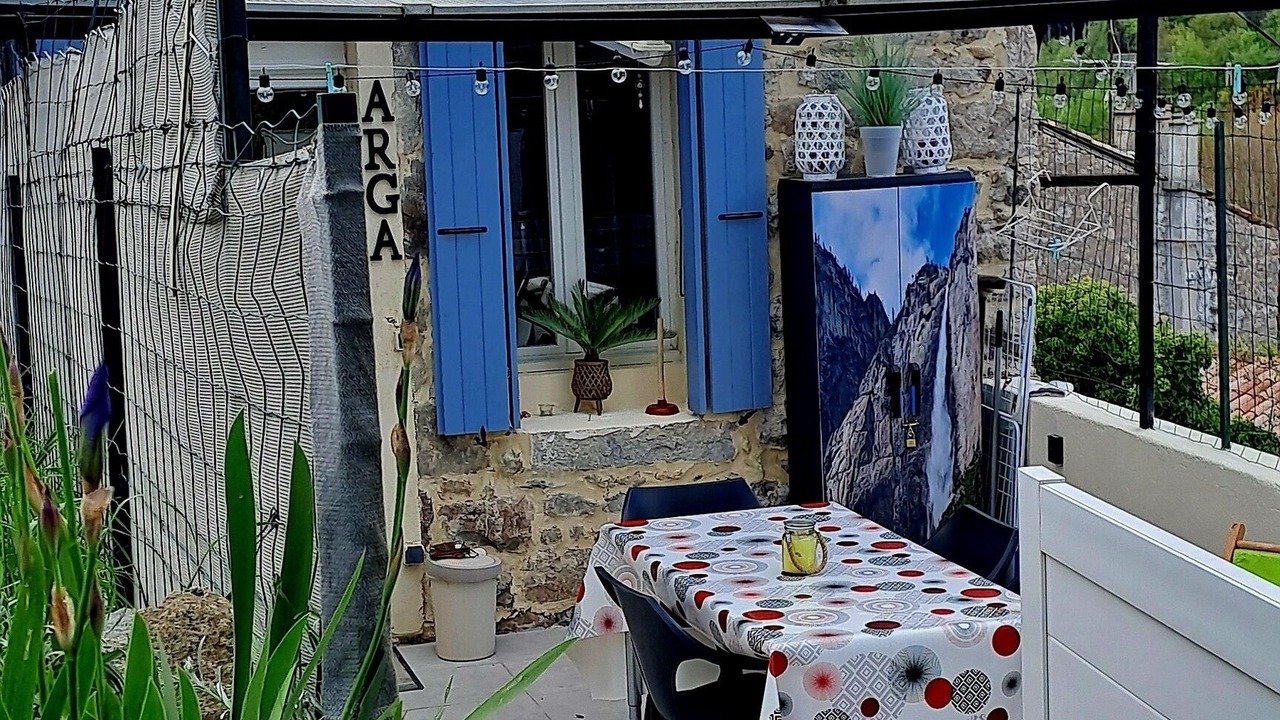 Photo of Outdoor in La Souche
