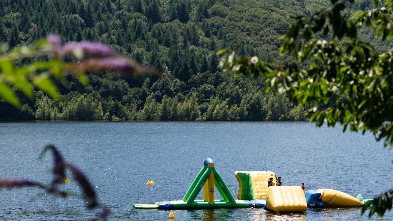 Photo of Others in Laussac
