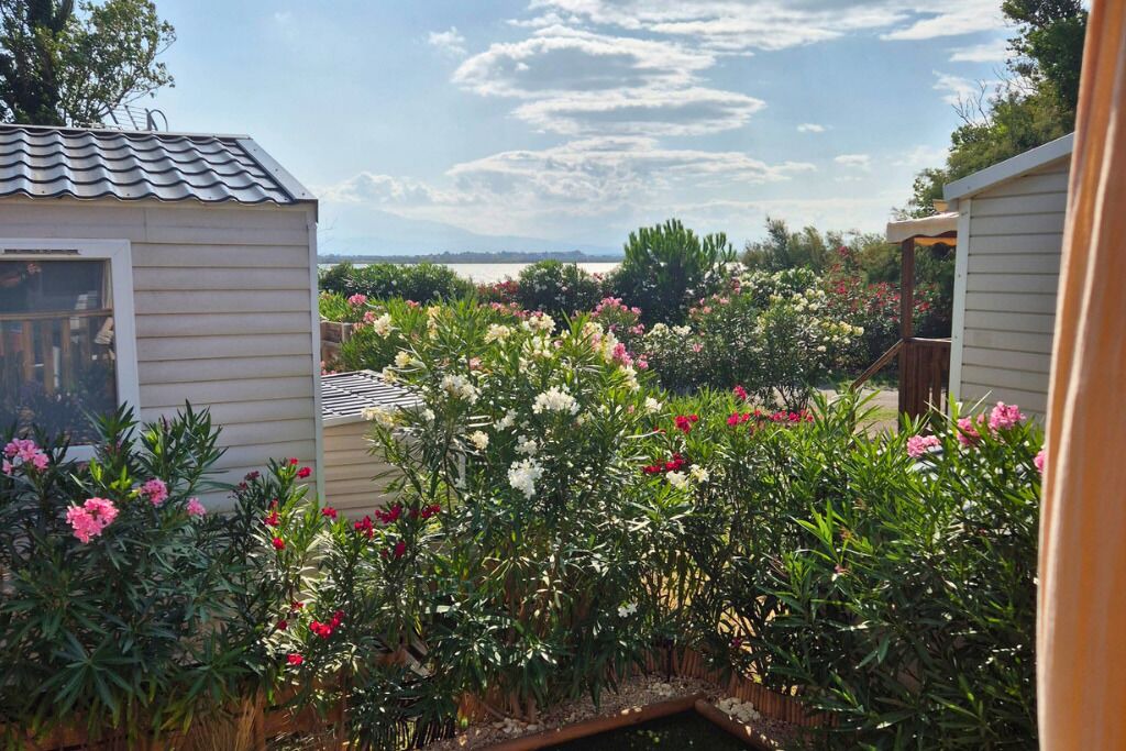 Photo of Outdoor in Canet-Plage