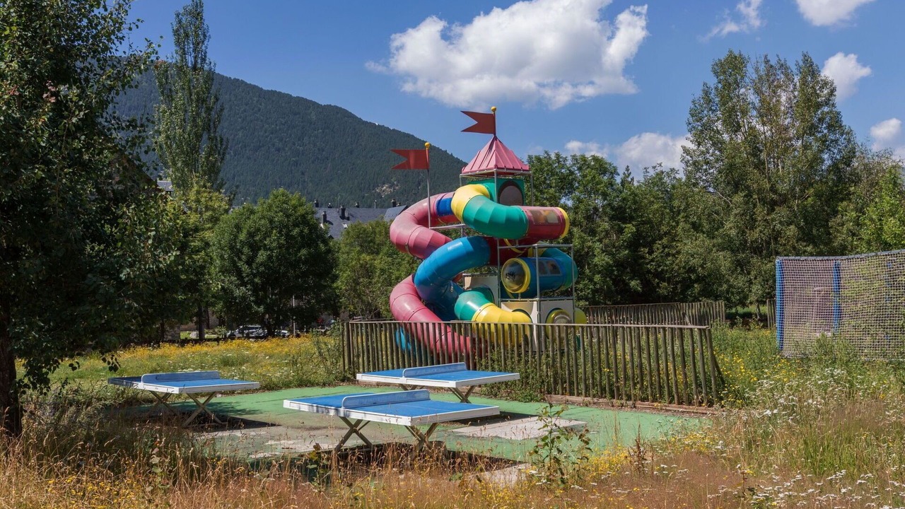 Photo of Others in Taull