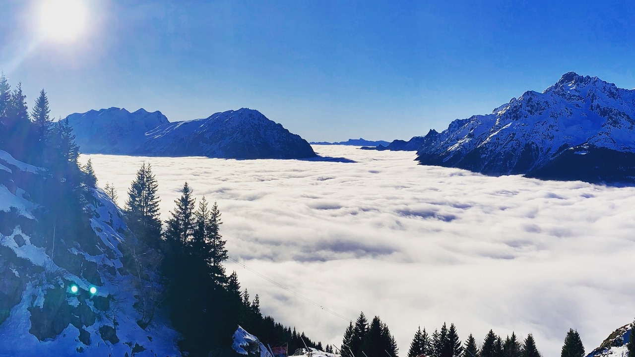 Photo of Others in Oz-en-Oisans