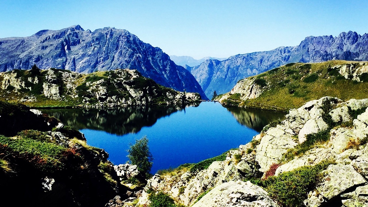 Photo of Others in Oz-en-Oisans