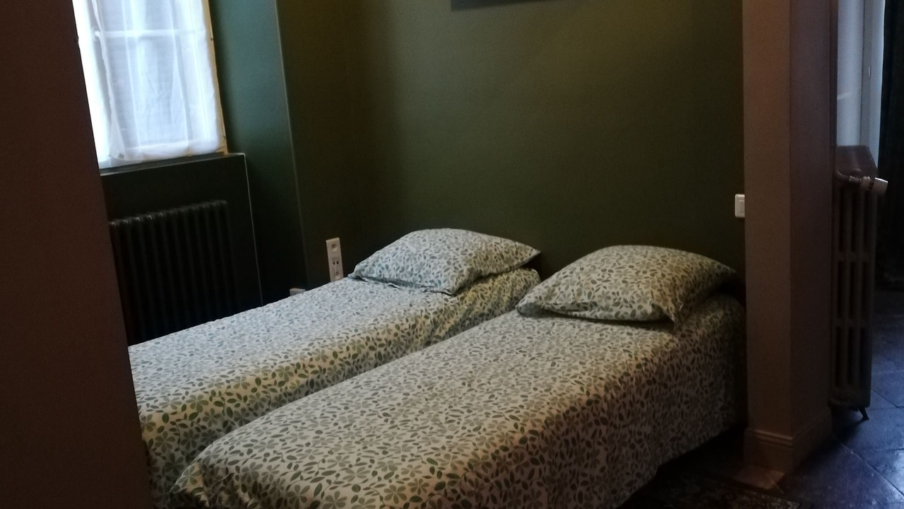 Photo of Bedroom in Septfonds