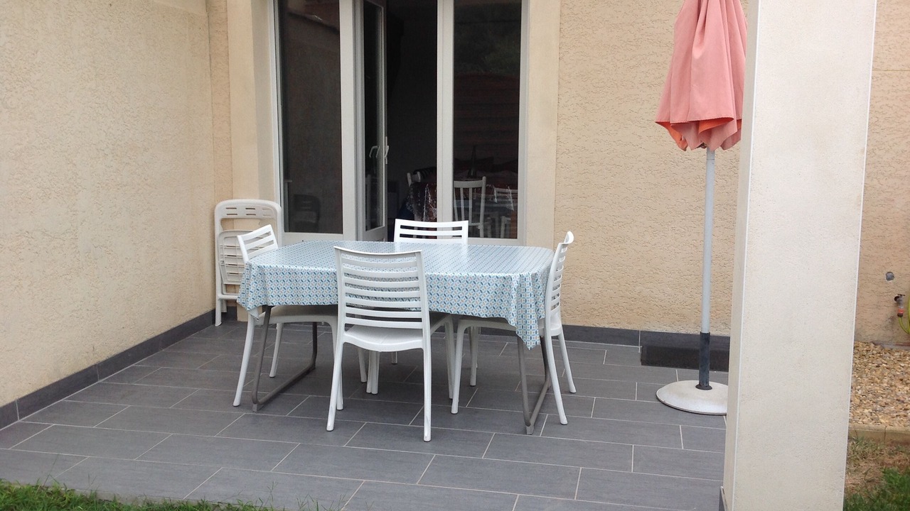 Photo of Outdoor in Mauguio