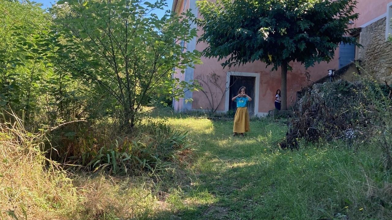 Photo of Outdoor in Grambois