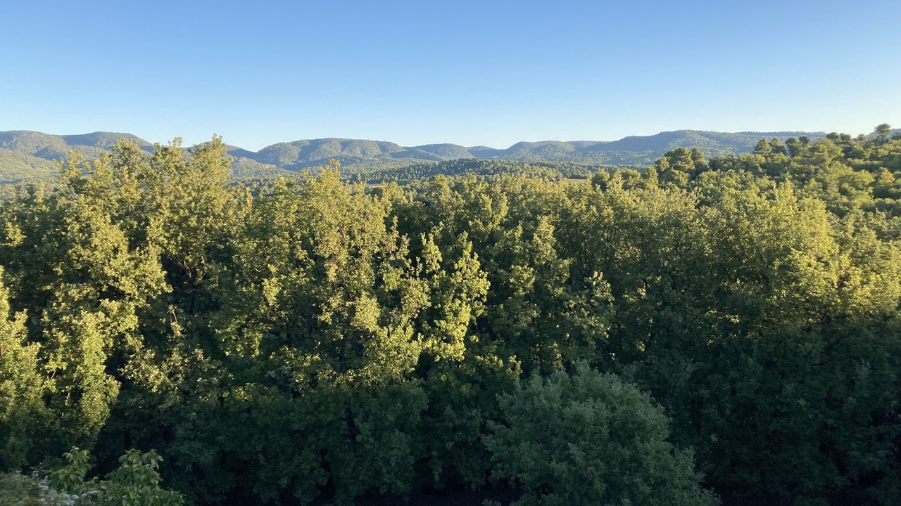 Photo of Outdoor in Grambois
