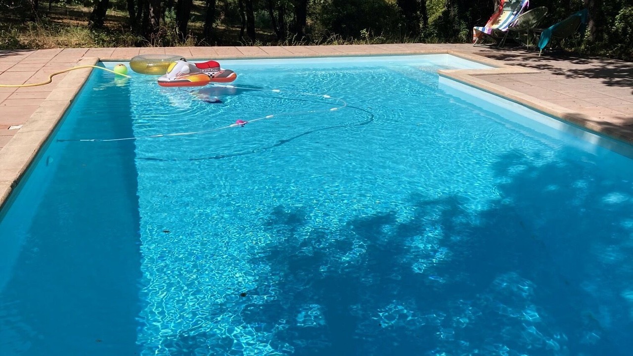 Photo of Outdoor in Grambois