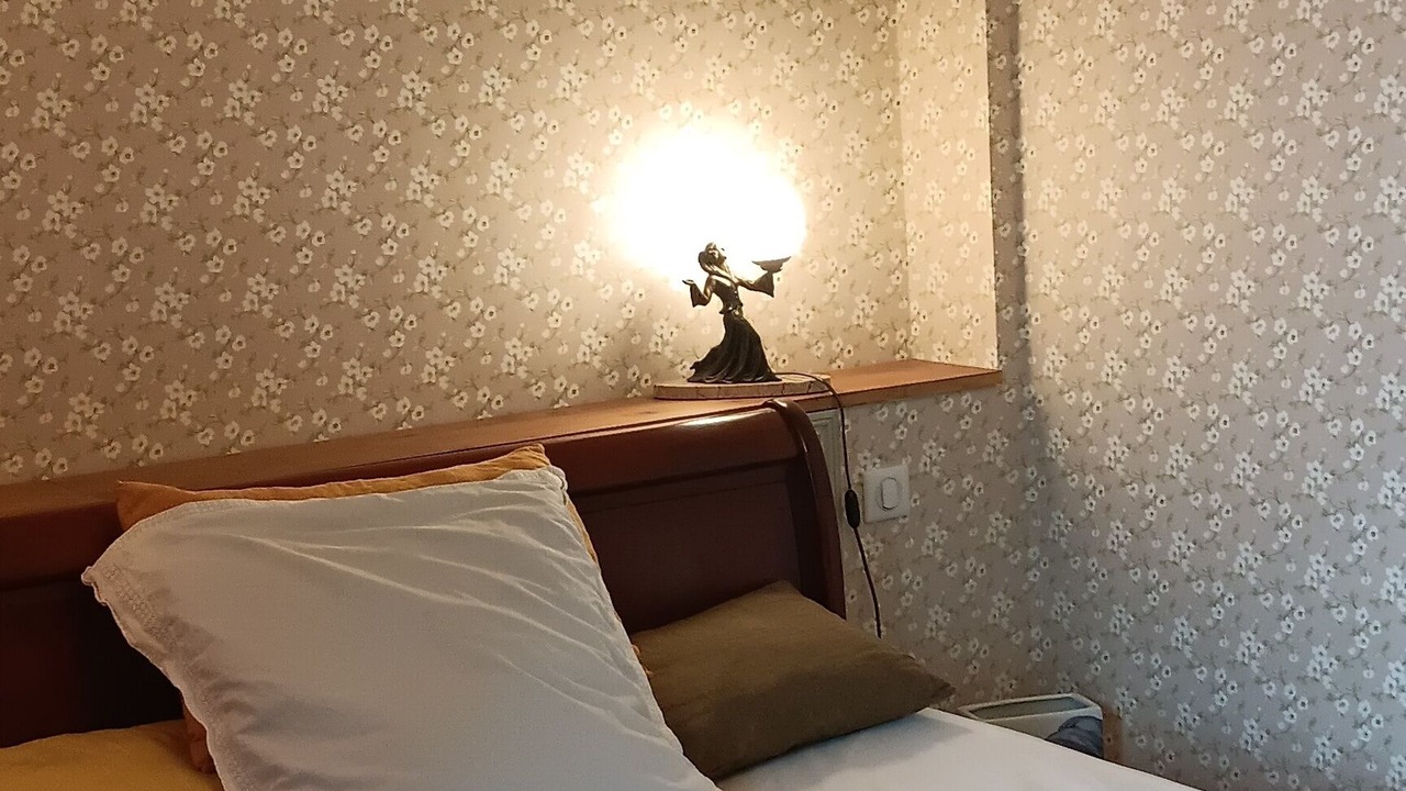 Photo of Bedroom in Doussard