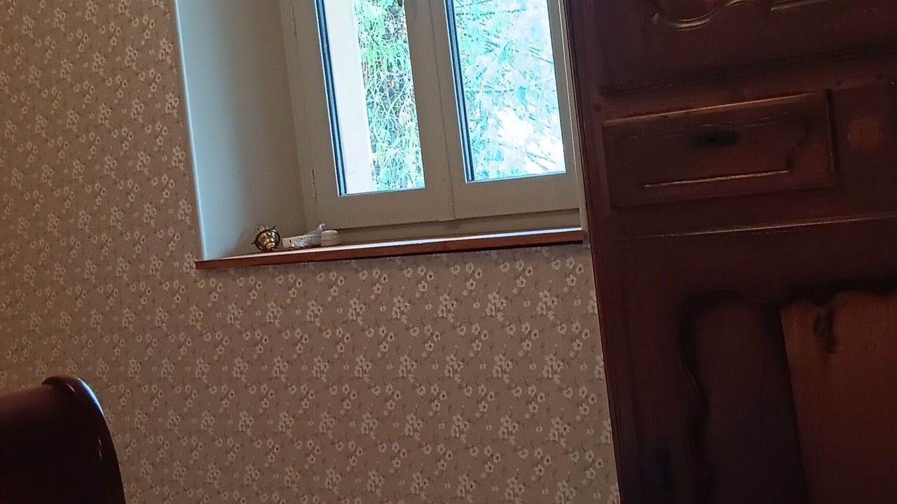 Photo of Bedroom in Doussard