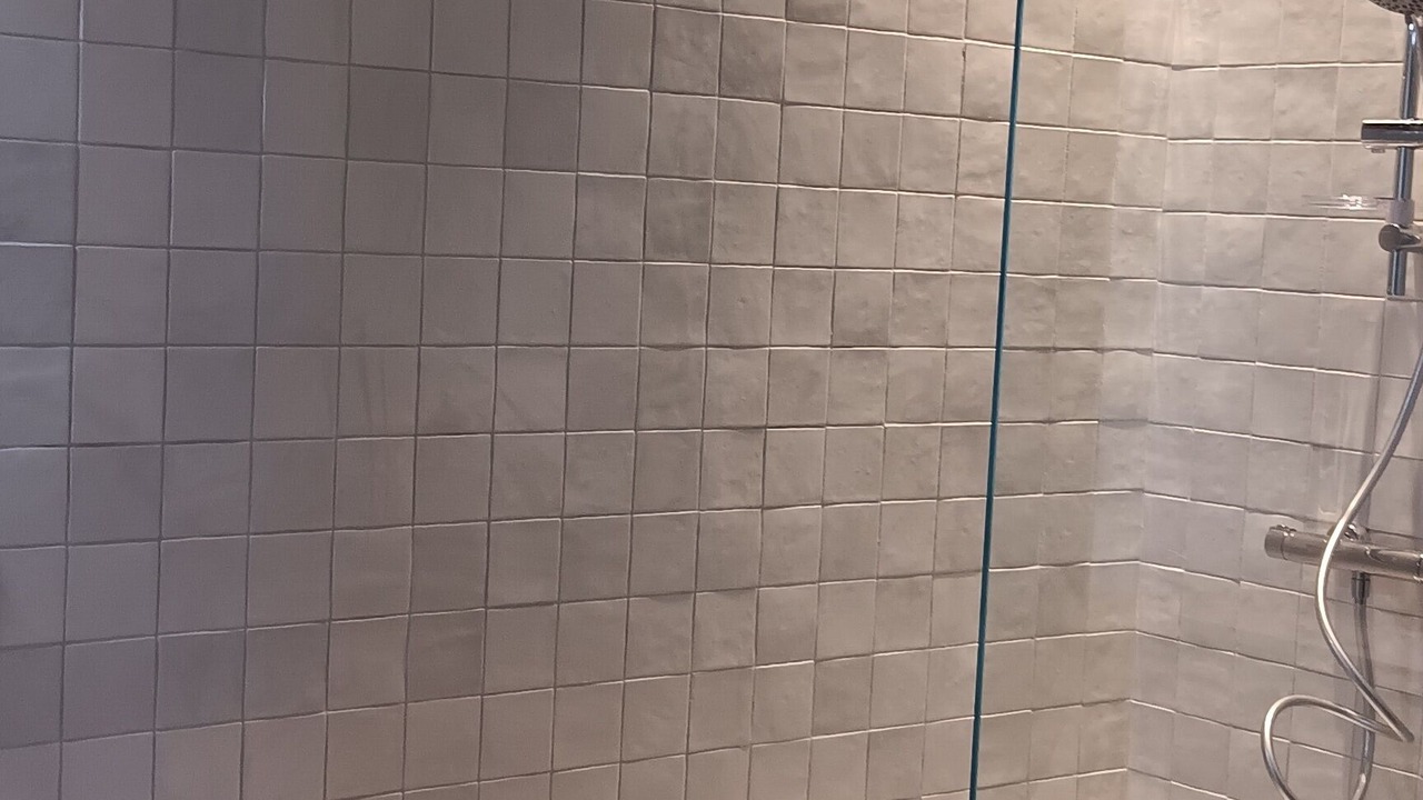 Photo of Bathroom in Doussard
