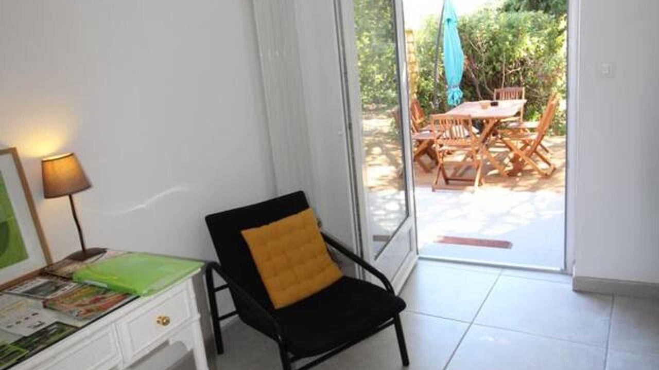 Photo of Others in Villeneuve-de-Berg