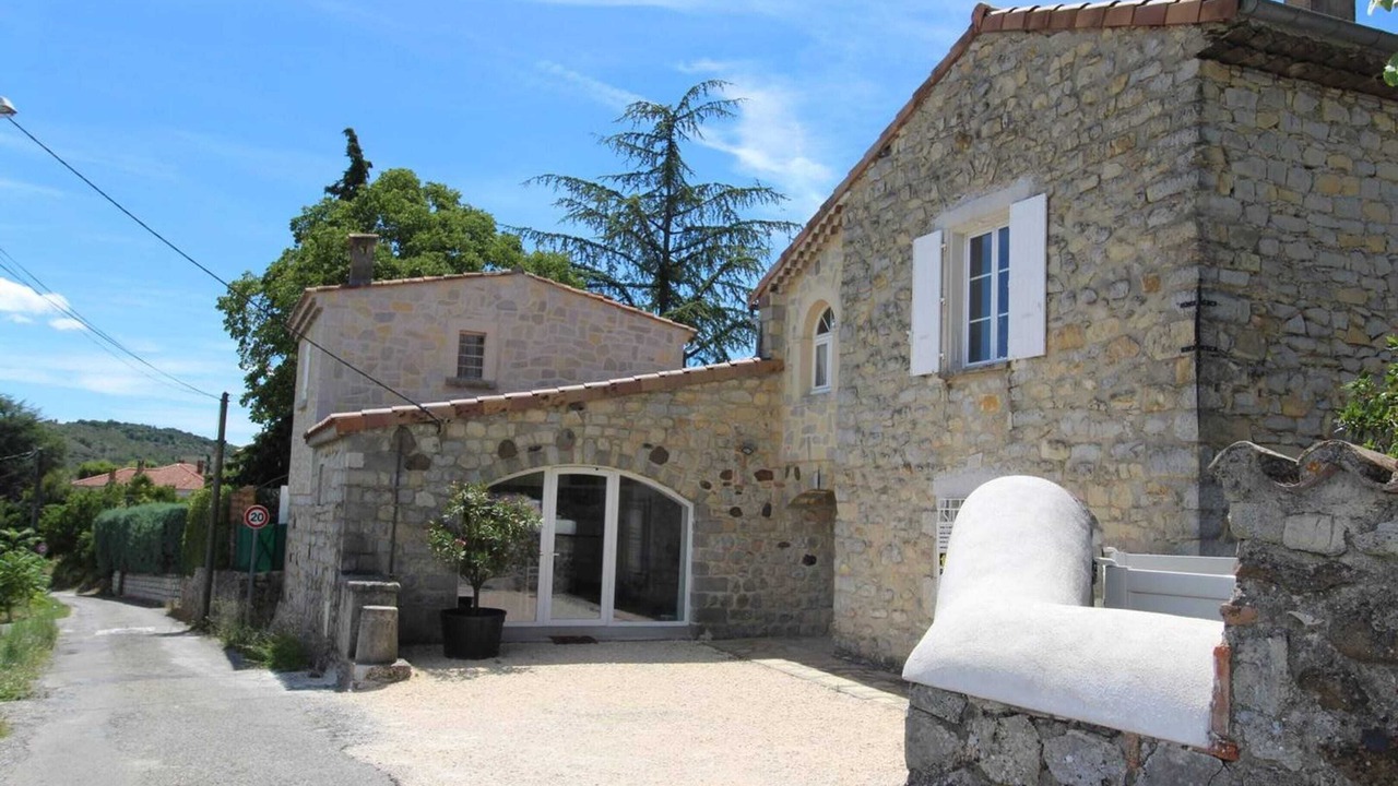 Photo of Others in Villeneuve-de-Berg