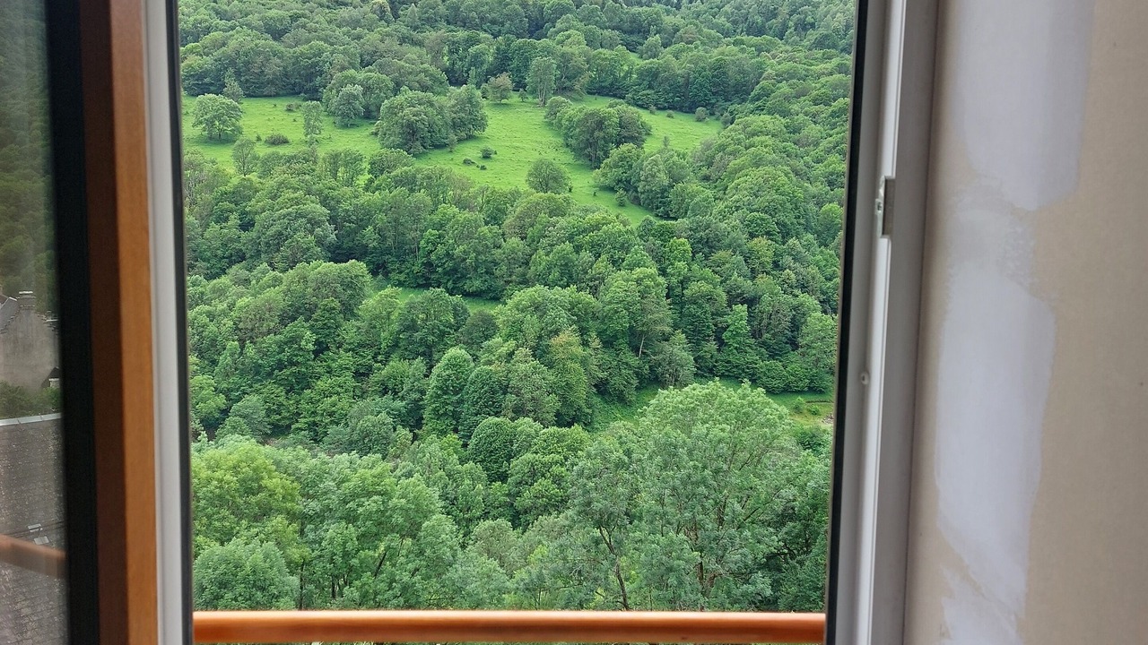 Photo of Others in Saint-Aventin