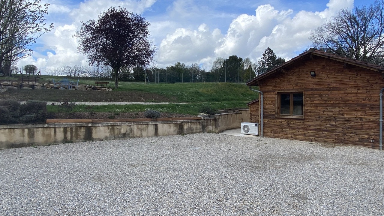 Photo of Outdoor in Condat-sur-Vezere