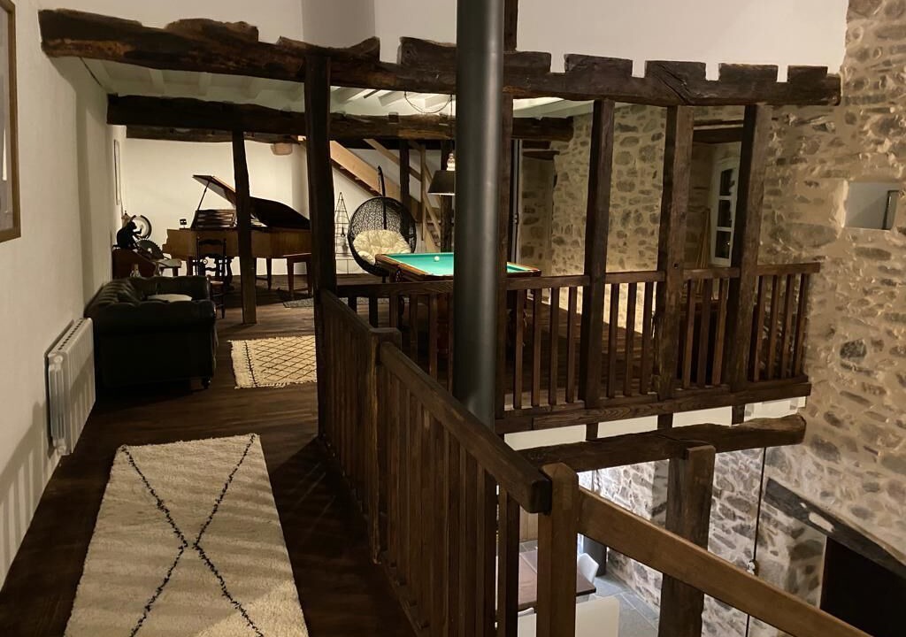Photo of Bedroom in Sare
