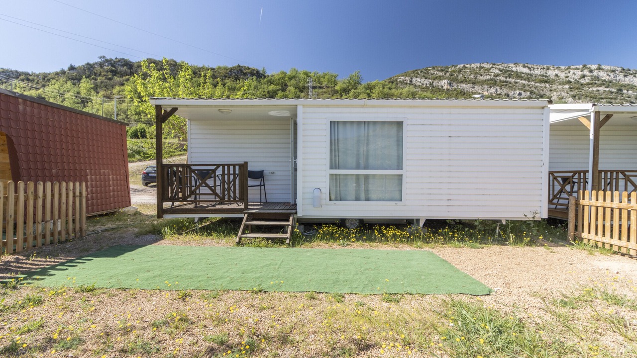 Photo of Outdoor in Alos de Balaguer