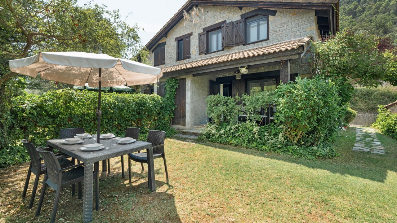 Photo of Outdoor in Palo