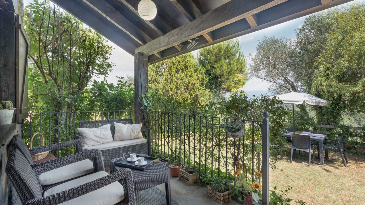 Photo of Outdoor in Palo