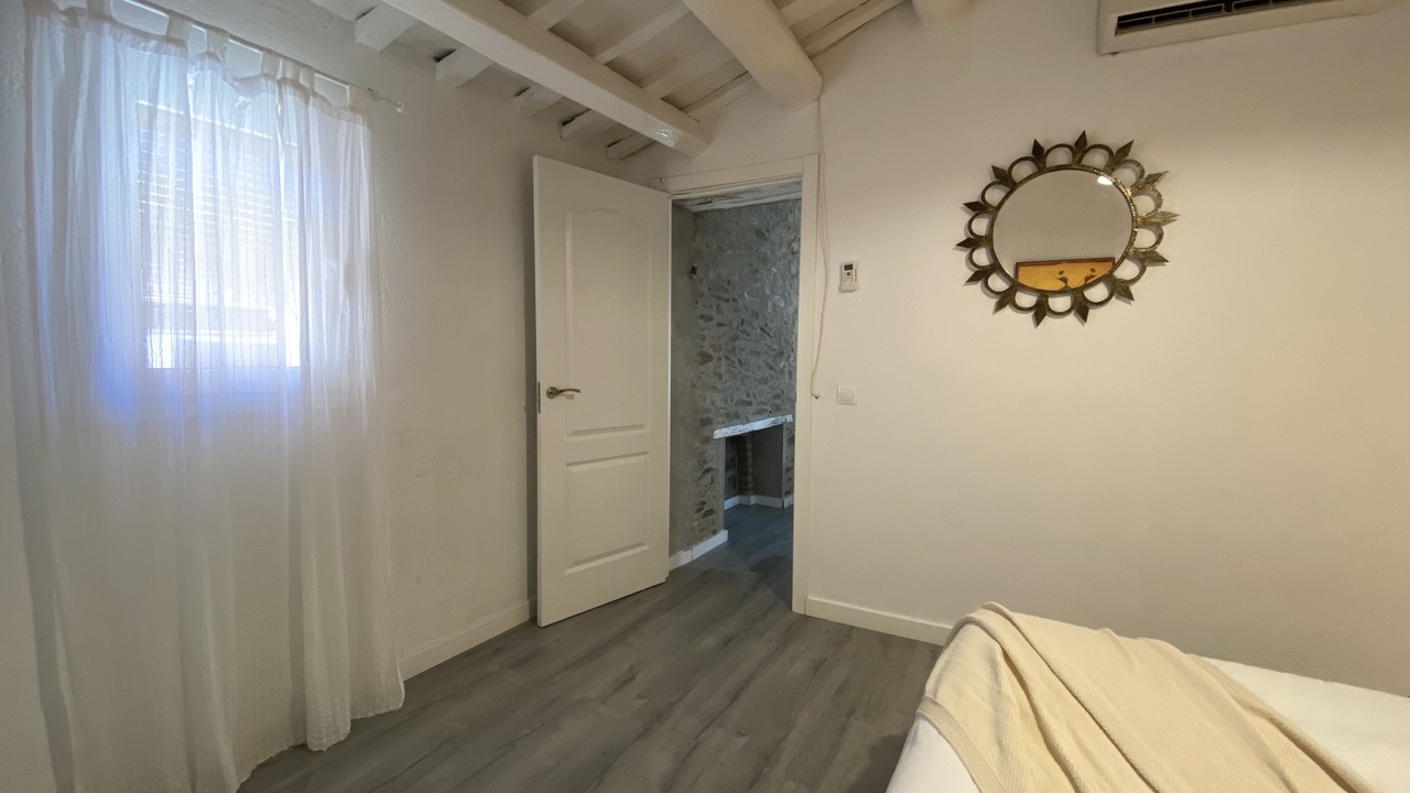 Photo of Bedroom in Horta-Guinardo