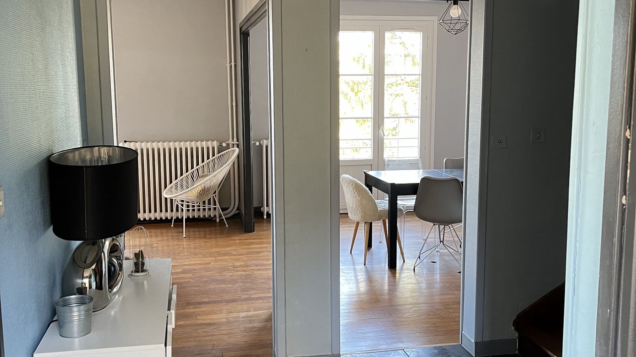 Photo of Others in Saint-Etienne-Cantales