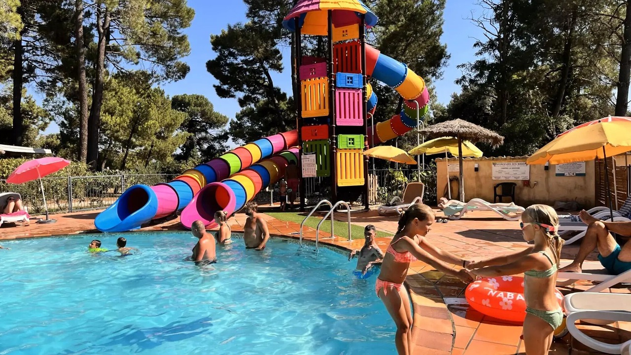 Photo of Outdoor in Bollene