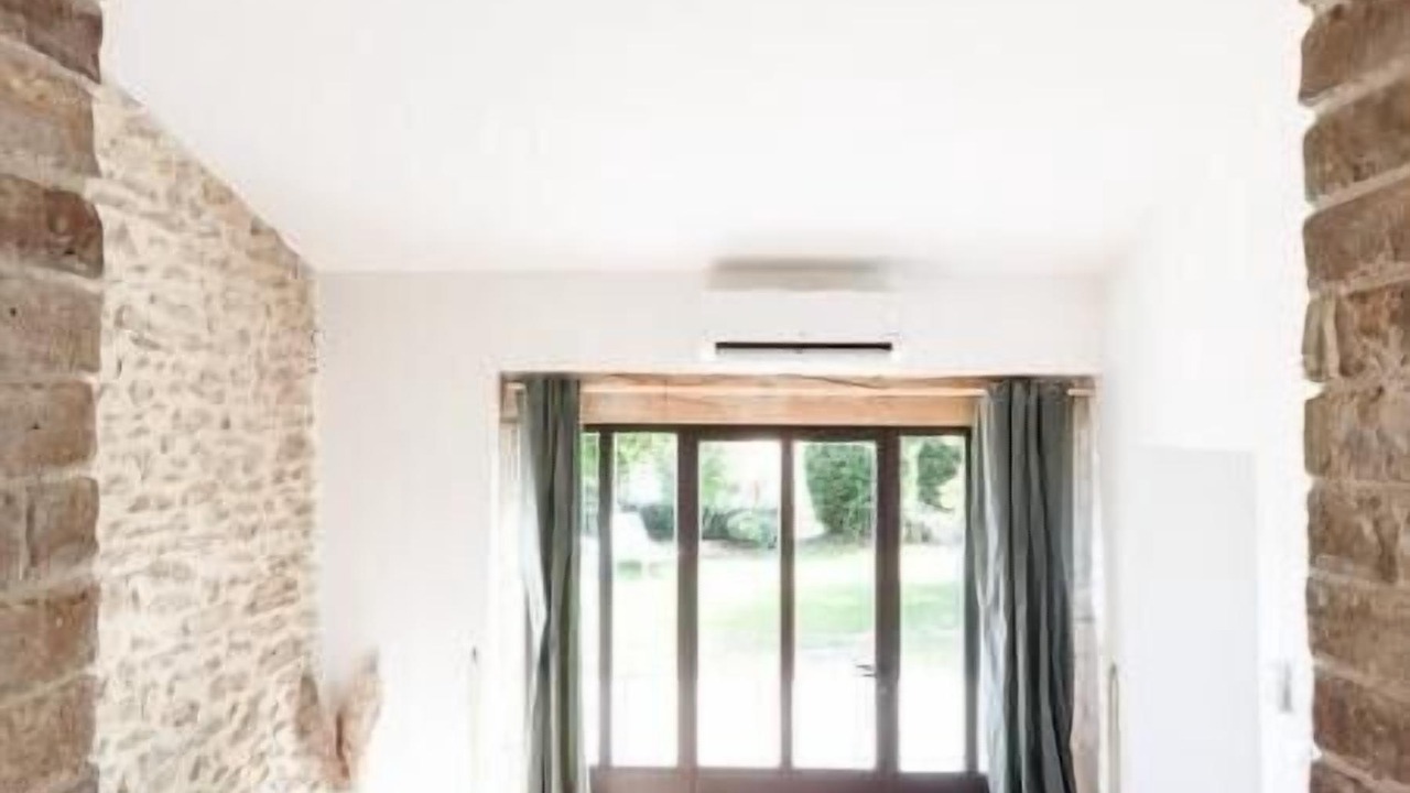 Photo of Livingroom in Bollene