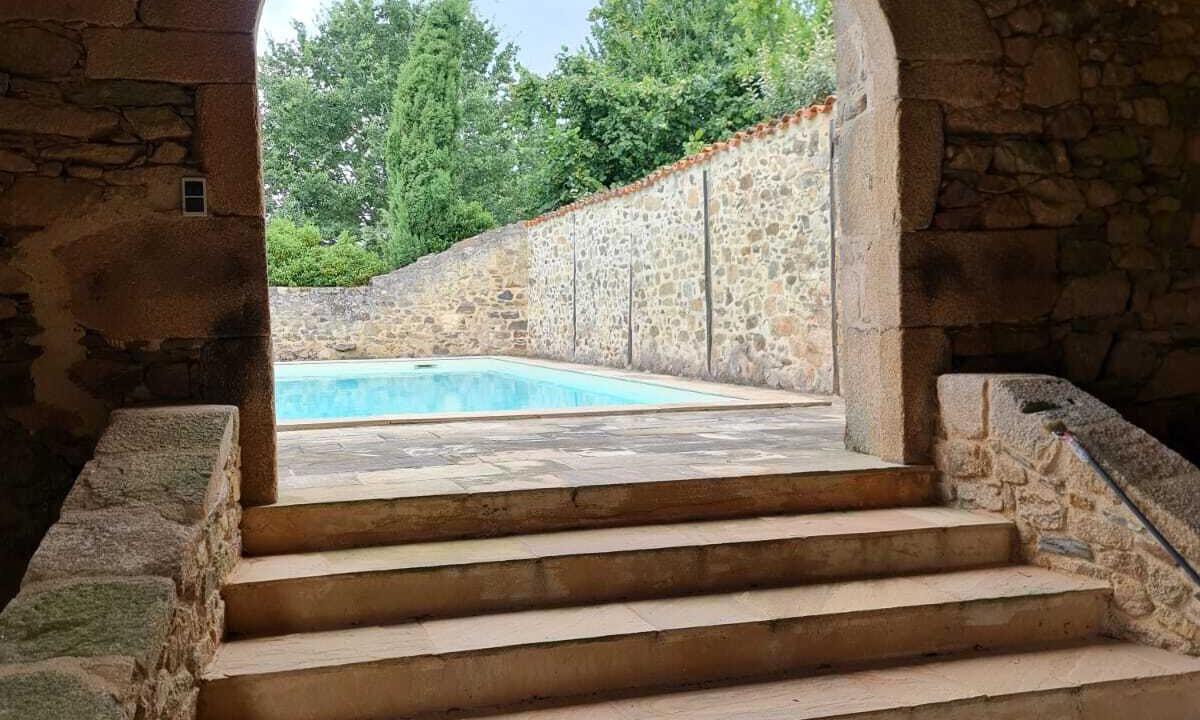 Photo of Outdoor in Saint-Cirgues