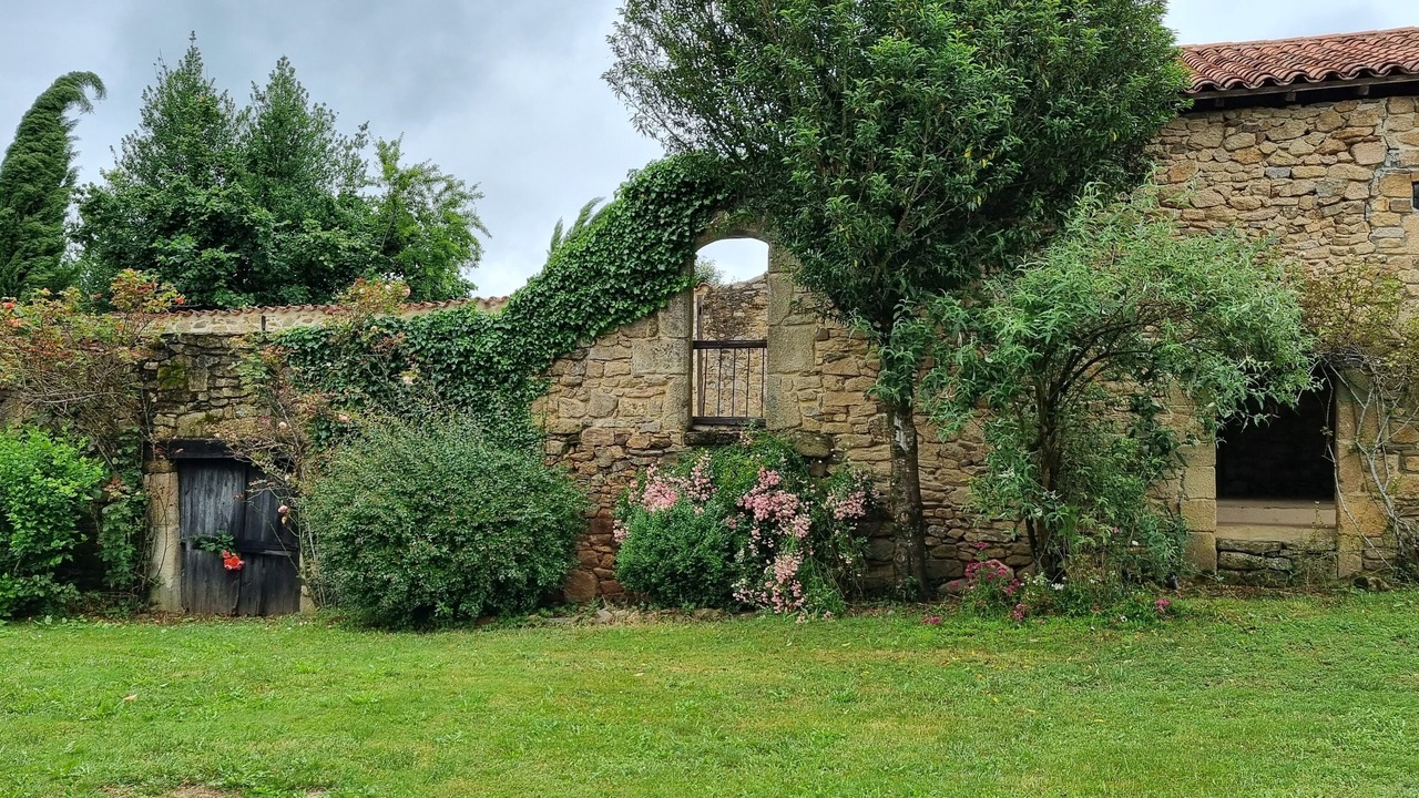 Photo of Outdoor in Saint-Cirgues