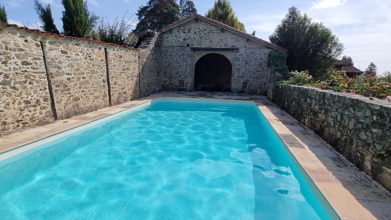 Photo of Outdoor in Saint-Cirgues