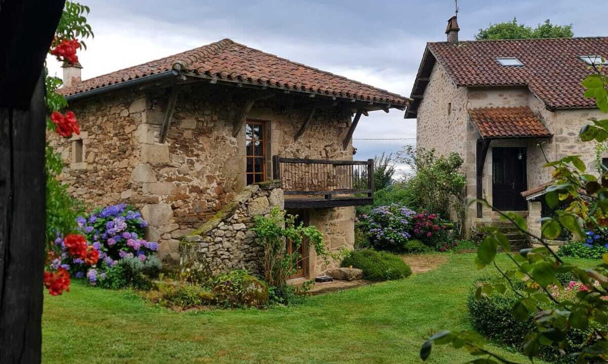 Photo of Outdoor in Saint-Cirgues